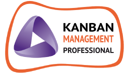 kanban