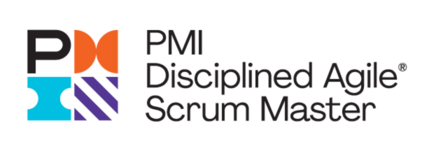 Disciplined Agile® Scrum Master - XploreAgile