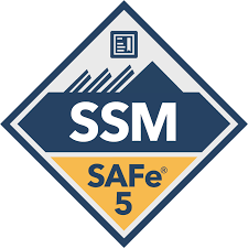 Badge SSM 5 logo (1)