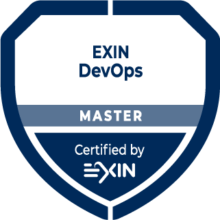 EXIN_Badge_ModuleMaster