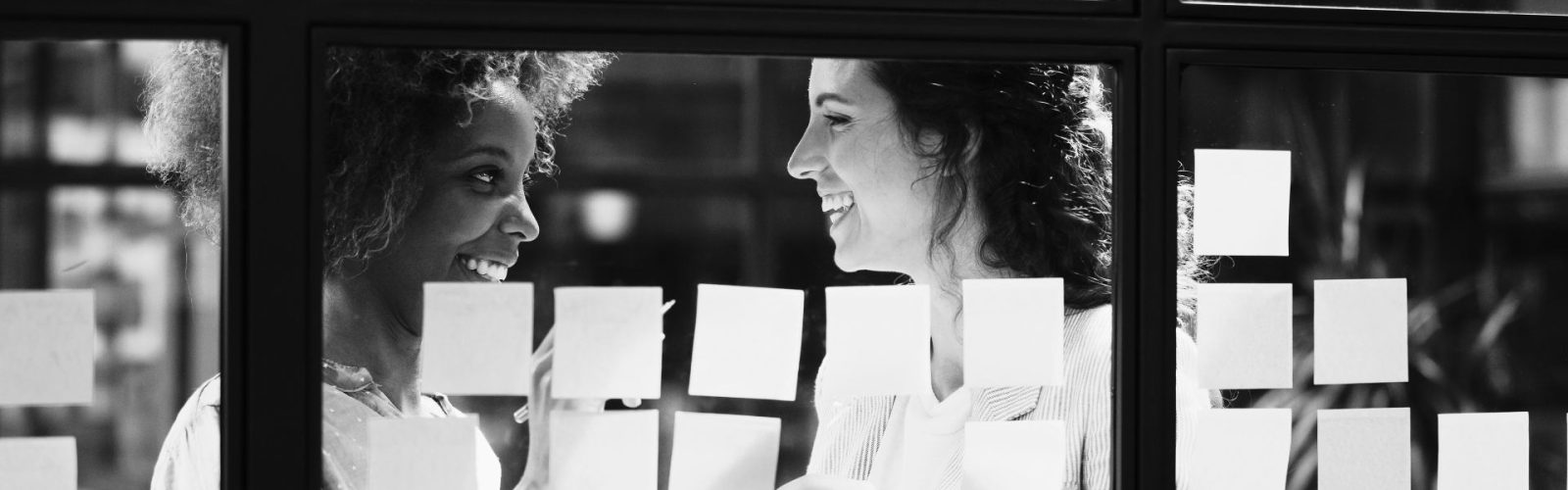 creating scrum stories